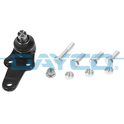 Sworzeń wahacza DAYCO DSS1388