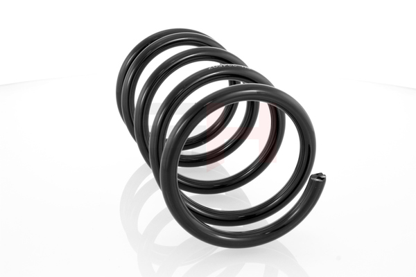 Sprężyna zawieszenia GH GH-224507