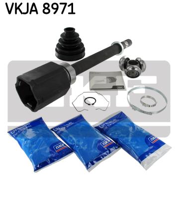 Przegub SKF VKJA 8971