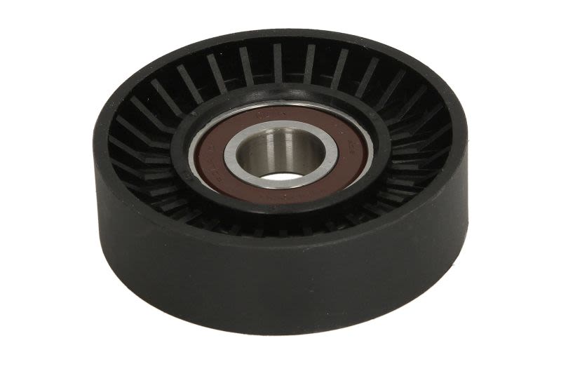 Napinacz paska BTA E2X5338BTA