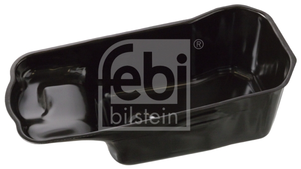 Miska olejowa FEBI BILSTEIN 103063