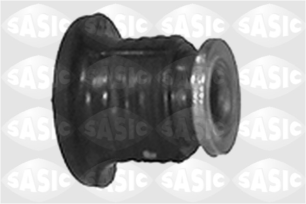 Tuleja belki zawieszenia SASIC 4001573