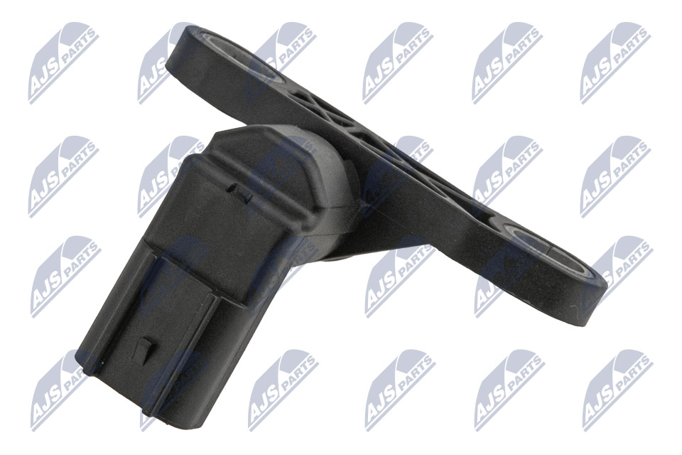 Pokrywa głowicy cylindrów NTY BPZ-CH-010