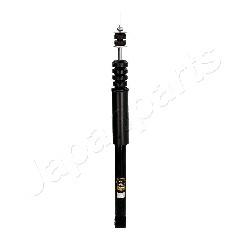 Amortyzator JAPANPARTS MM-00901