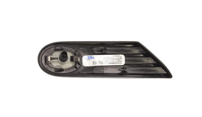 Lampa kierunkowskazu ABAKUS 882-1404L-AQ-C