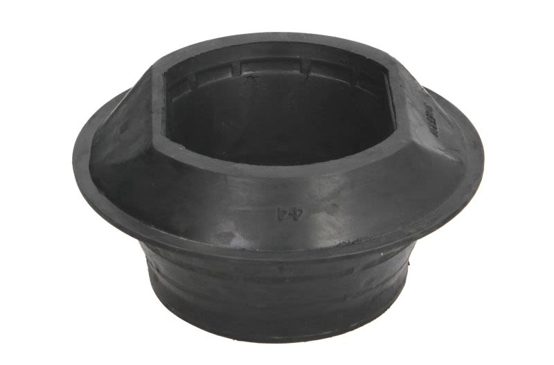 Tuleja wahacza FEBI BILSTEIN 15513