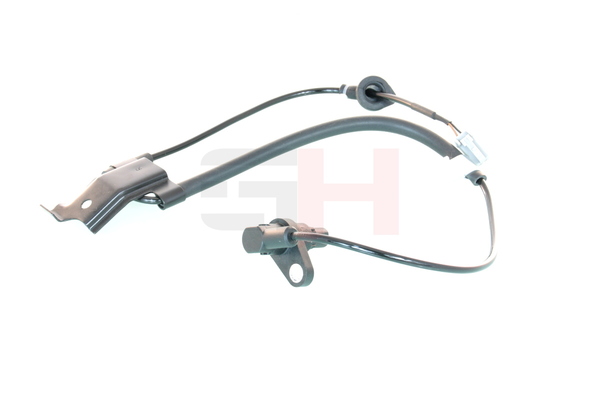 Czujnik prędkości obrotowej koła GH GH-714531H