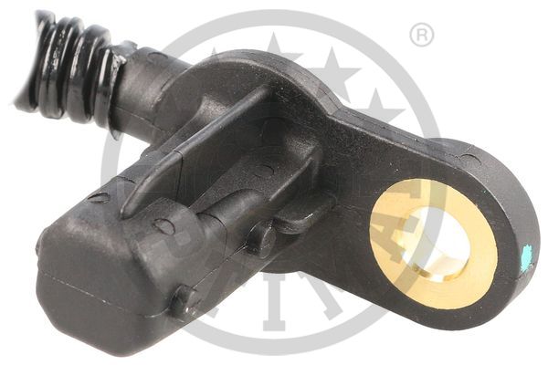 Czujnik ABS OPTIMAL 06-S284
