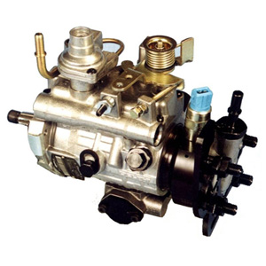 Pompa wtryskowa DELPHI 9520A190G