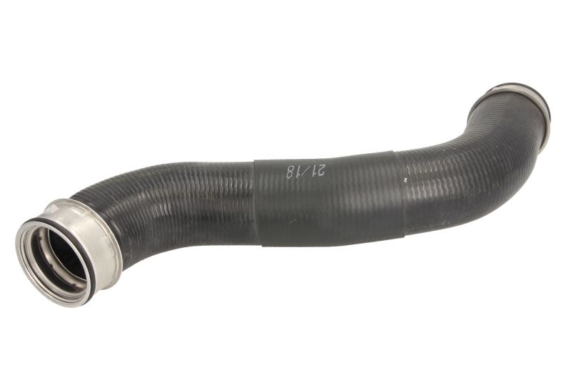 Przewód powietrza doładowującego THERMOTEC DCM077TT