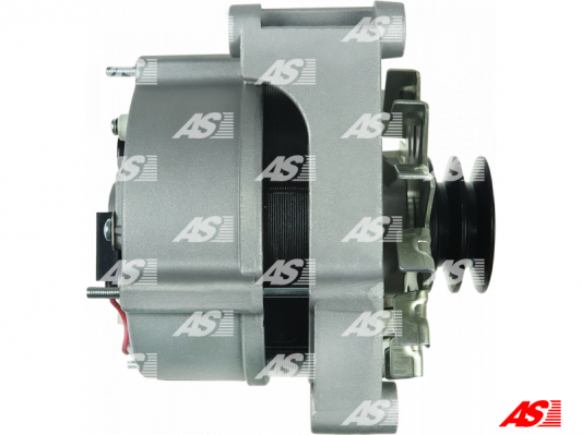 Alternator AS-PL A0104