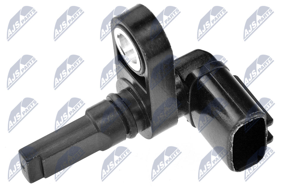 Element nastawczy, zacisk hamulca postojowego NTY EPH-HY-001