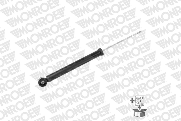 Amortyzator MONROE 376227SP