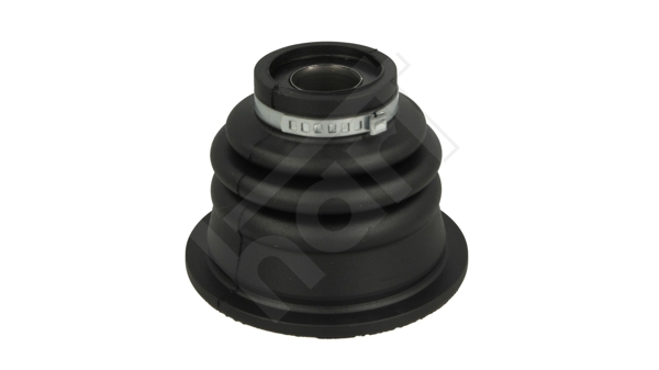 Zestaw osłon HART 451 522