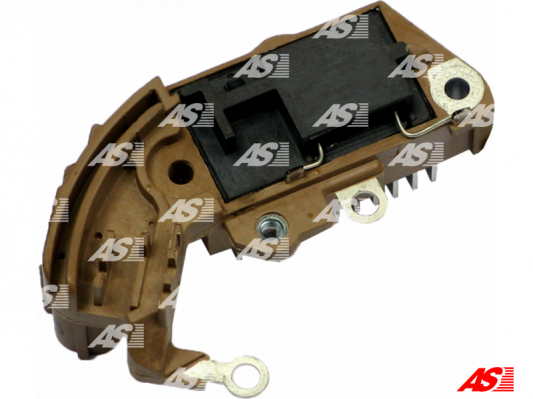 Regulator napięcia AS-PL ARE6065
