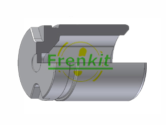 Tłoczek zacisku hamulcowego FRENKIT P425303