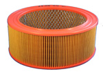 Filtr powietrza ALCO FILTER MD-618
