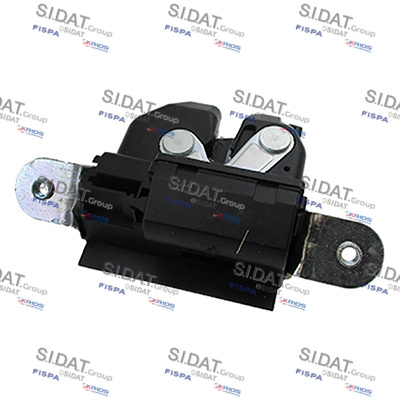 Zamek drzwi SIDAT 610781