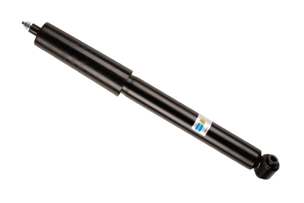 Amortyzator BILSTEIN 19-232638