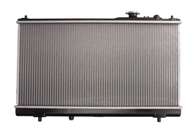 Chłodnica THERMOTEC D73007TT
