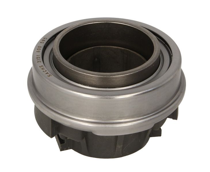 Łożysko oporowe SACHS 3151 600 595