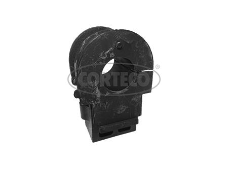 Guma stabilizatora CORTECO 49402886