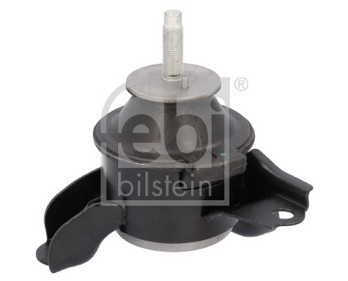 Łożyskowanie silnika FEBI BILSTEIN 183008