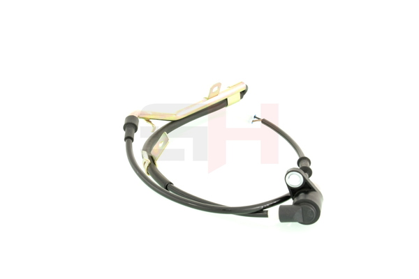 Czujnik prędkości obrotowej koła GH GH-705215H