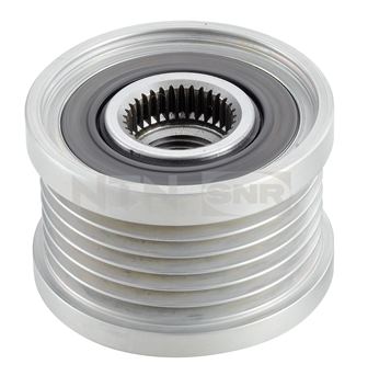Sprzęgło alternatora SNR GA768.02