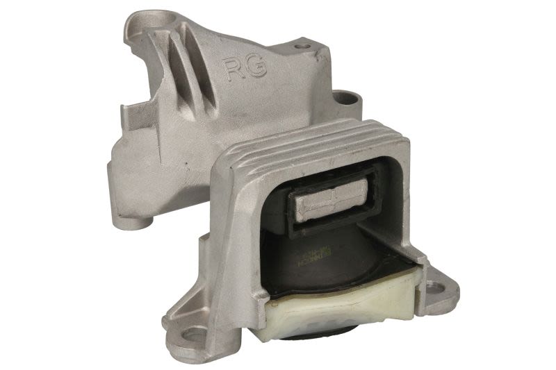Poduszka silnika REINHOCH RH11-2199