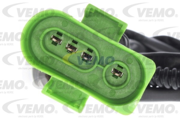 Sonda lambda VEMO V10-76-0047
