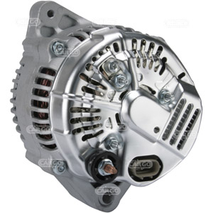 Alternator HC-CARGO 114113