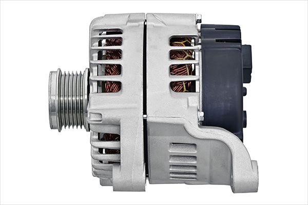 Alternator HELLA 8EL 015 630-751