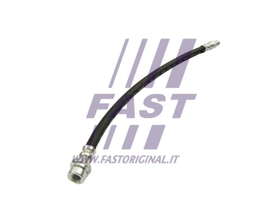 Przewód hamulcowy elastyczny FAST FT35053