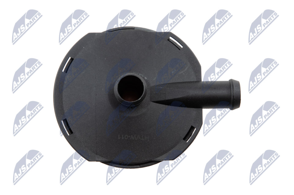 Zawór odmy NTY EPCV-VW-011