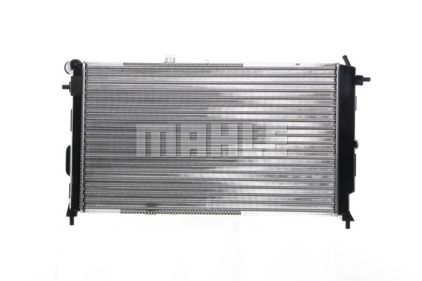 Chłodnica MAHLE CR 438 000S