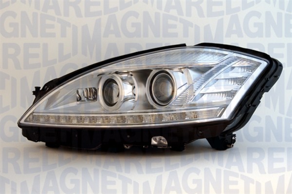 Reflektor MAGNETI MARELLI 711307023056