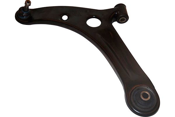 Wahacz zawieszenia koła KAVO PARTS SCA-5539