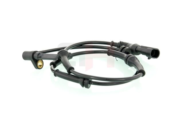 Czujnik prędkości obrotowej koła GH GH-701008H