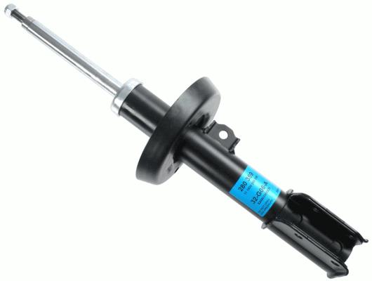 Amortyzator SACHS 280 359