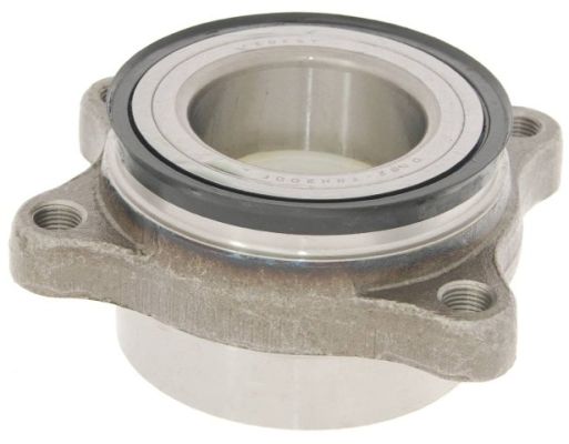 Łożysko koła NTY KLP-TY-074