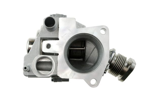 Zawór EGR NTY EGR-PE-003