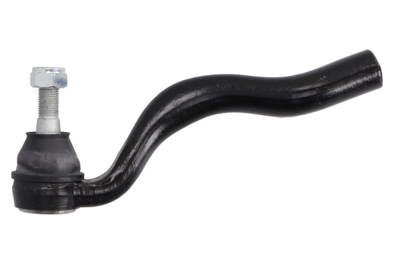 Końcówka drążka kierowniczego REINHOCH RH01-6017