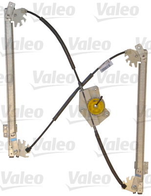 Podnośnik szyby VALEO 851052