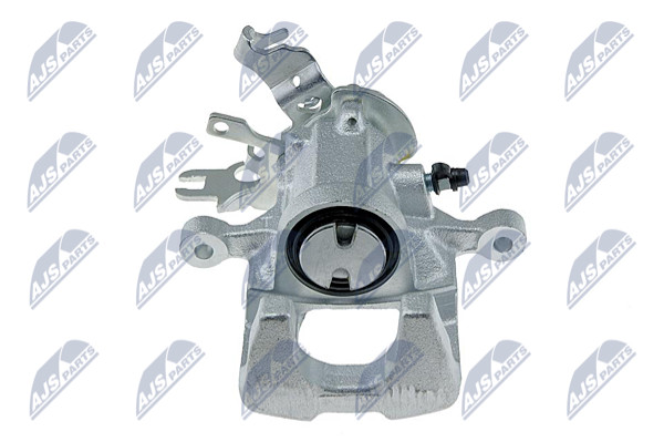 Zacisk hamulca NTY HZT-VW-067