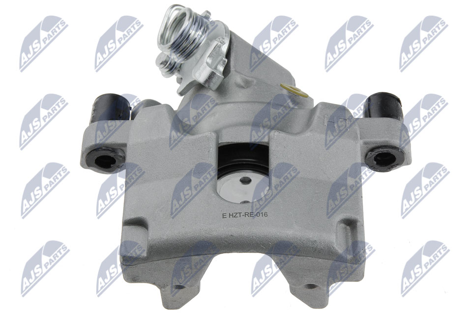Zacisk hamulca NTY HZT-RE-016