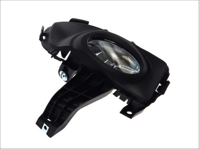 Lampa przeciwmgielna przednia TYC 19-0867-21-2