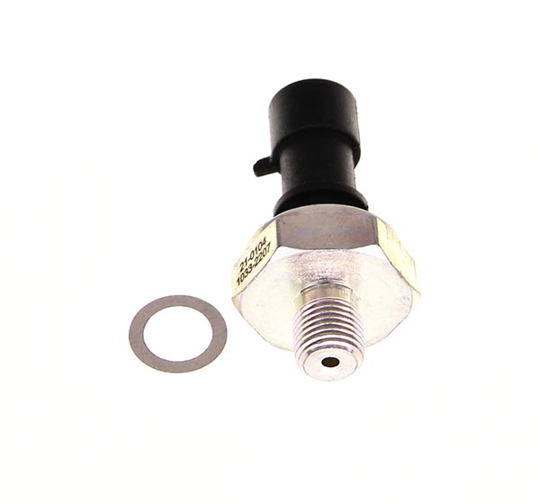 Czujnik ciśnienia oleju MAXGEAR 21-0104