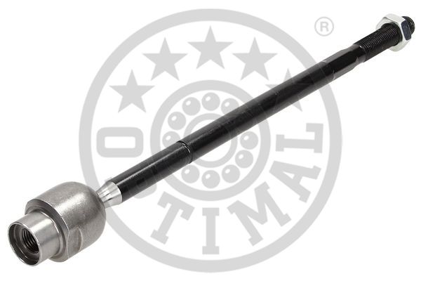 Drążek kierowniczy OPTIMAL G2-1053