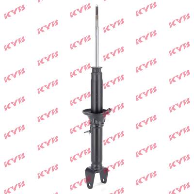 Amortyzator KYB 341180